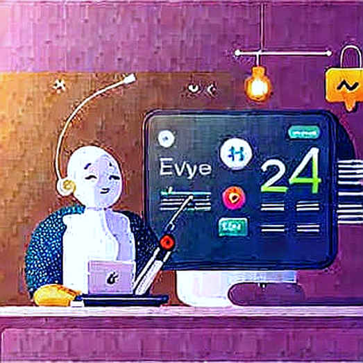 Tin Giả OpenAI 'Astra' và Bài Học Thực Tế Cho Cộng Đồng Blockchain