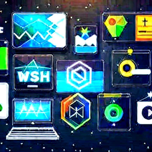 Dầu mỏ và Blockchain: Tín hiệu on-chain cảnh báo cơn bão địa chính trị Dầu mỏ và Blockchain: Tín hiệu on-chain cảnh báo cơn bão địa chính trị