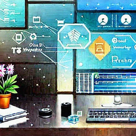 Dầu mỏ và Blockchain: Tín hiệu on-chain cảnh báo cơn bão địa chính trị Dầu mỏ và Blockchain: Tín hiệu on-chain cảnh báo cơn bão địa chính trị