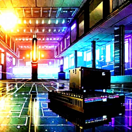 40 nghìn tỷ USD nợ Mỹ: Tín hiệu on-chain báo động cho Bitcoin và stablecoin?