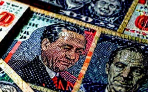Can thiệp chính trị vào thị trường crypto: Bài học từ vụ việc FIFA và nguy cơ phá vỡ cấu trúc phi tập trung