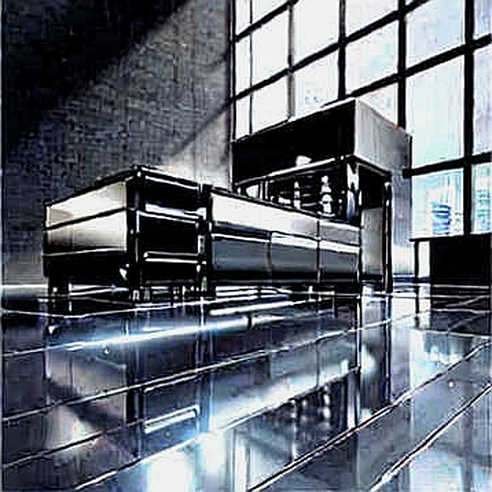 Lớp ẩn của LayerZero: Khi giả định tin cậy trở thành lỗ hổng kiến trúc