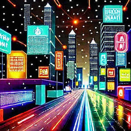 Seed Tag Của Binance: Tín Hiệu Cảnh Báo Hay Cơ Hội Cho Kẻ Mạo Hiểm?