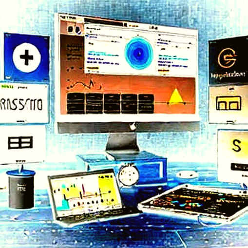 Coldcard Mất 1.367 BTC: Làn Sóng Niềm Tin Đang Chuyển Hướng Coldcard Mất 1.367 BTC: Làn Sóng Niềm Tin Đang Chuyển Hướng