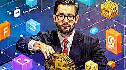 Dầu thô bật tăng 11%, Bitcoin lặng lẽ vượt $67K: Điều gì thực sự đang diễn ra?
