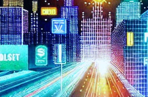 Căng thẳng Nga-Anh: Liệu rủi ro địa chính trị có làm rung chuyển thị trường crypto?