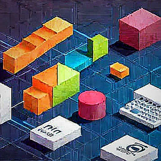 Làn sóng kêu gọi chính sách AI: Tín hiệu cảnh báo cho thị trường crypto