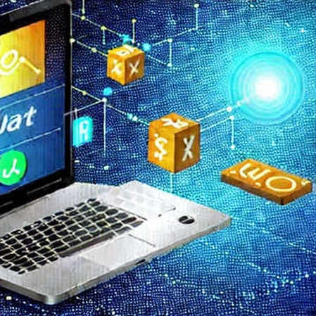 Khi lời nói của Tổng thống báo hiệu dòng chảy: On-chain hé lộ gì từ tuyên bố từ chối đàm phán Iran?