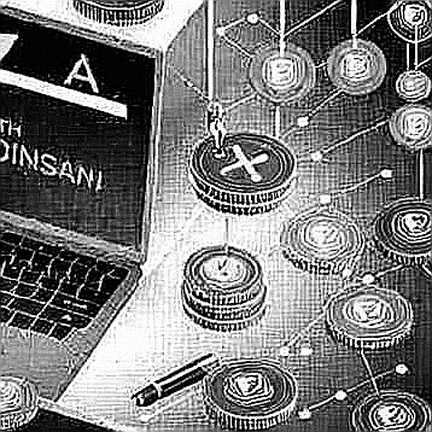 Khi lời nói của Tổng thống báo hiệu dòng chảy: On-chain hé lộ gì từ tuyên bố từ chối đàm phán Iran?