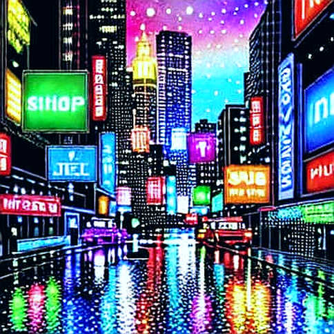 Khi những "hũ vàng" trên bảng cân đối kế toán trở thành vũ khí hai lưỡi: Chiến lược của Strategy và bài học từ DeFi Summer