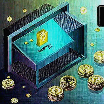 Khoản lợi nhuận 46 triệu USD từ staking ETH và khoản lỗ khổng lồ của BitMine: Bài học về sự thiếu minh bạch thông tin