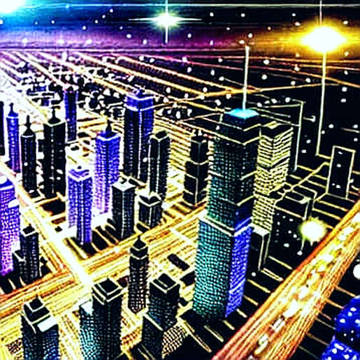 USD Index 99.667: Một Tín Hiệu, Hai Kịch Bản, Ba Bằng Chứng On-Chain