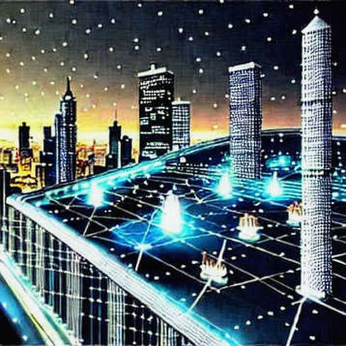 CLARITY Act: Cuộc đua nước rút trước kỳ nghỉ tháng Tám – Tín hiệu on-chain nào cho nhà đầu tư?