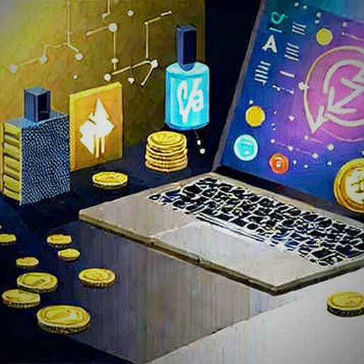CLARITY Act: Cuộc đua nước rút trước kỳ nghỉ tháng Tám – Tín hiệu on-chain nào cho nhà đầu tư?