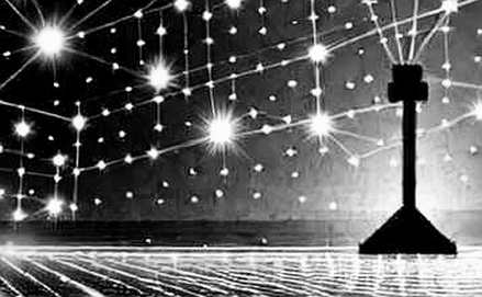 Tư lệnh CENTCOM thúc đẩy tấn công Iran: Tín hiệu thanh khoản crypto đang chuyển mình?
