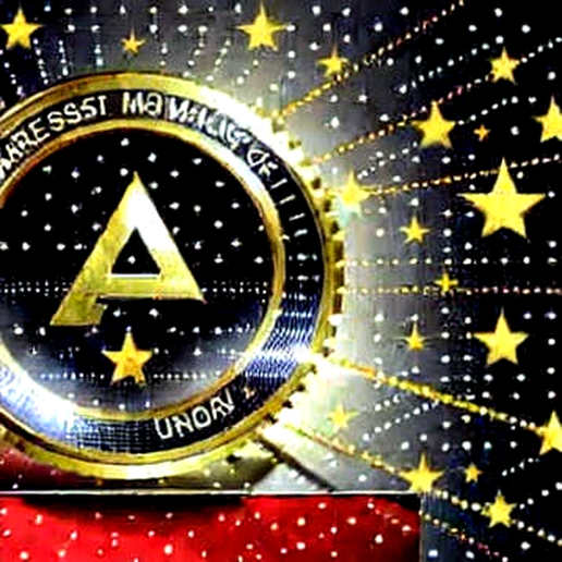 Tư lệnh CENTCOM thúc đẩy tấn công Iran: Tín hiệu thanh khoản crypto đang chuyển mình?