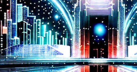 243,7 triệu USD vào ETF Ethereum: Cơn mưa vàng hay hạt mưa bay?
