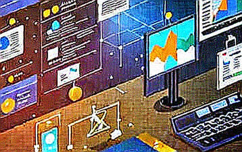 Telegram Wallet: Cánh cửa Web3 cho 1 tỷ người hay con dao hai lưỡi cho GRAM?
