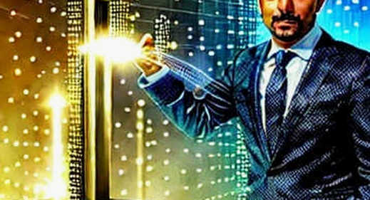 Cựu Đặc Vụ FBI Đánh Cắp Crypto: Khi Dữ Liệu On-Chain Và ChatGPT Trở Thành Bản Cáo Trạng
