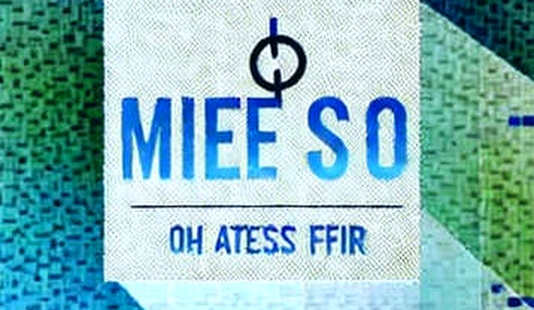 Base chuyển hướng chiến lược: Từ thất bại của social sang cuộc đua tài chính toàn cầu – Cobie dẫn dắt ứng dụng, Pollak thừa nhận sai lầm