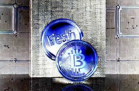 Bitcoin 64K 'nén lò xo': Hormuz và S&P 500 sẽ kích nổ hướng đi tiếp theo