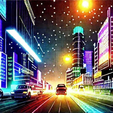 AI Chatbot tư vấn tài chính đang cướp 60.000 USD của phụ nữ – Bài học cho thị trường crypto