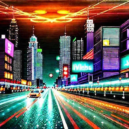 Khi mọi người hỏi về AI Wallet, tôi hỏi: Bạn đã sẵn sàng tin vào một chiếc ví không ai biết ai đứng sau?
