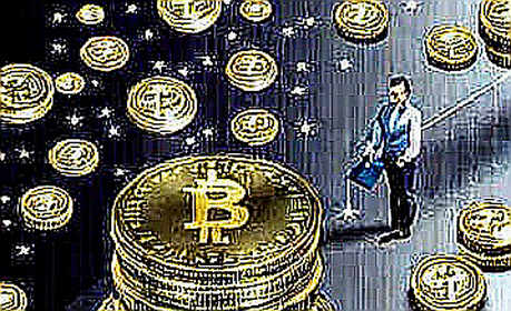 Anthropic: 1.5 tỷ USD cho 'vé' thoát kiện bản quyền – cú sốc thức tỉnh ngành AI và crypto