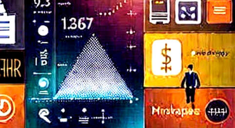 IPO Yushu: Cái bẫy FOMO lớn nhất năm 2026 dành cho trader