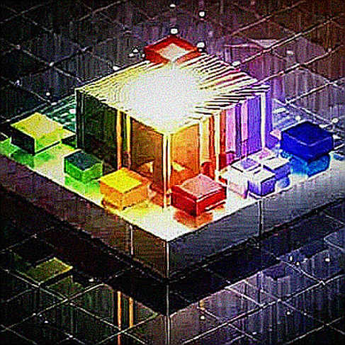 Bitcoin Fork 'Chống Spam' Chết Yểu: Bài Học Về Kinh Tế Học Của PoW