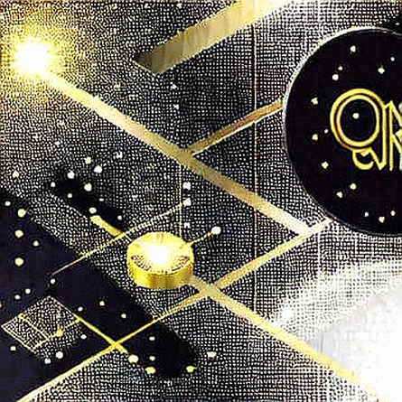 Khi 'Đất Vàng' AI Bị Tập Trung: Bài Học Từ Equinix Cho Blockchain?