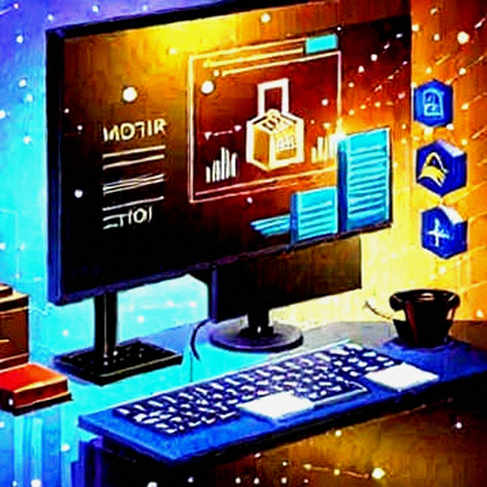 Ethereum cho AI Agent: Cơ hội vàng hay bẫy FOMO?