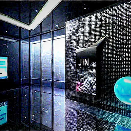 Phân tích chiến lược: Cuộc chiến giành quyền kiểm soát Layer 2 và tác động đến hệ sinh thái Ethereum