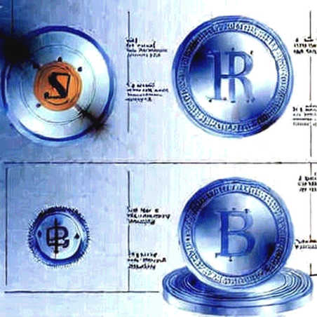 Phân tích chiến lược: Cuộc chiến giành quyền kiểm soát Layer 2 và tác động đến hệ sinh thái Ethereum Phân tích chiến lược: Cuộc chiến giành quyền kiểm soát Layer 2 và tác động đến hệ sinh thái Ethereum