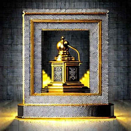 Quỹ toàn cầu đang rút khỏi AI và DeFi, đổ tiền vào Mining và Layer1 – Báo cáo dòng vốn tháng 7/2024 hé lộ cuộc chơi mới Quỹ toàn cầu đang rút khỏi AI và DeFi, đổ tiền vào Mining và Layer1 – Báo cáo dòng vốn tháng 7/2024 hé lộ cuộc chơi mới