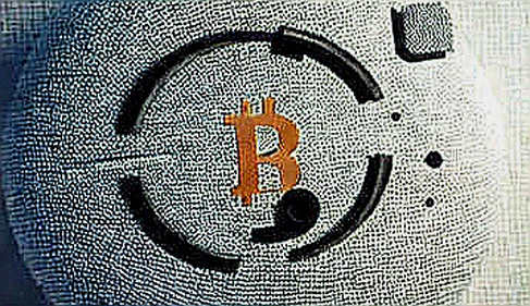Chiến tranh thuế quan Mỹ-Trung: Liệu crypto có trở thành công cụ thanh toán năng lượng?