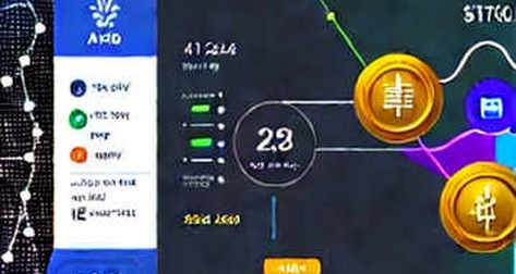 Iran drones đe dọa hệ thống phòng không vùng Vịnh: Tín hiệu cho thị trường crypto 2026 Iran drones đe dọa hệ thống phòng không vùng Vịnh: Tín hiệu cho thị trường crypto 2026