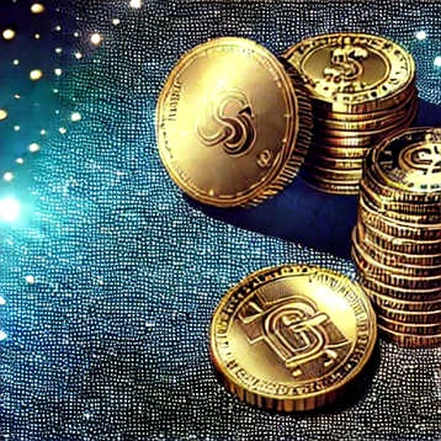 NAVI thắng EWC26: Tín hiệu từ Crypto Briefing hay chỉ là nhiễu?