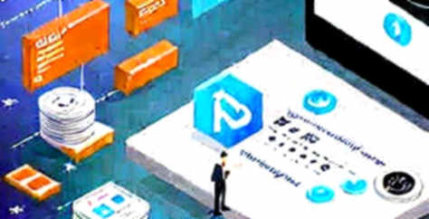 NAVI thắng EWC26: Tín hiệu từ Crypto Briefing hay chỉ là nhiễu?