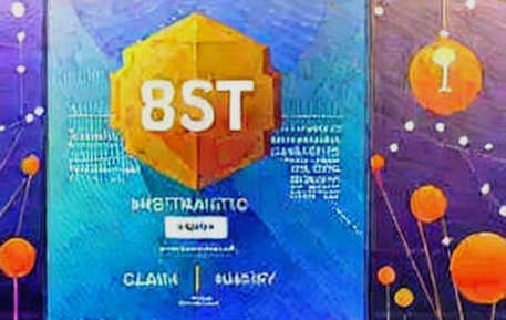 Đề xuất Bitcoin thanh toán dầu mỏ Iran: Phân tích rủi ro từ góc nhìn quản trị