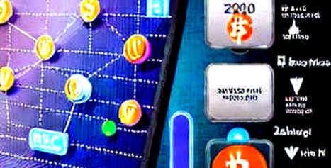 Ấn Độ giữ lãi suất đến 2026: Tín hiệu mơ hồ cho crypto hay cú hích ngầm?