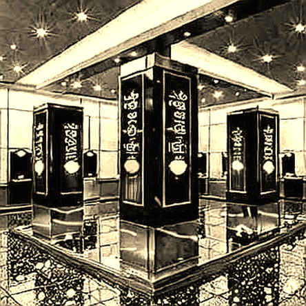 Nợ 40 Nghìn Tỷ USD: Tại Sao Người Mỹ Không Thể 'Afford' Bitcoin Như Bạn Nghĩ?