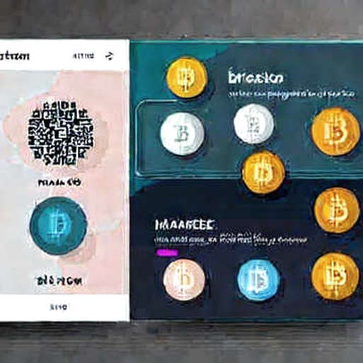 Yên Nhật tăng sốc, bot rung liên hồi: Can thiệp tiền tệ là tín hiệu thanh khoản mà blockchain không thể bỏ qua