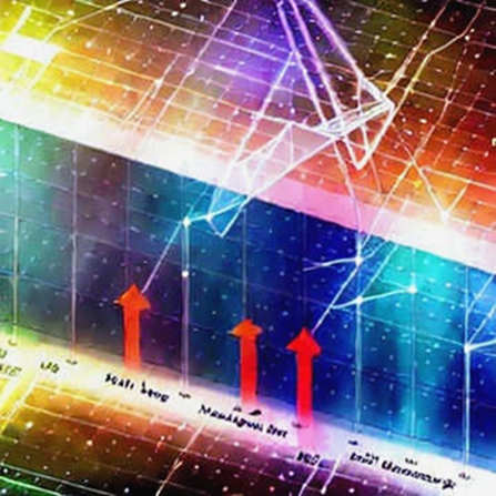 Nhật Bản cầm cố Kho bạc Mỹ để cứu Yên: Bitcoin có thể là nạn nhân tiếp theo?