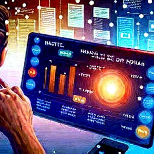 CXMT IPO 8.66: Giấc mơ DRAM 'Made in China' và cái bẫy lợi nhuận cho nhà đầu tư Crypto