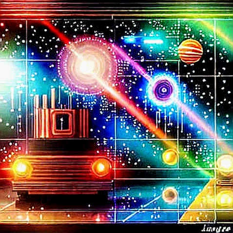 Bitcoin sụp đổ? Billy Markus thở dài 'Sigh', và tôi thấy một vòng lặp tự mãn đang hình thành