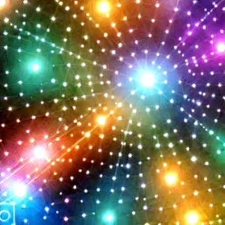Galaxy Digital săn narrative mới: Từ quản lý tài sản crypto đến ông trùm hạ tầng AI