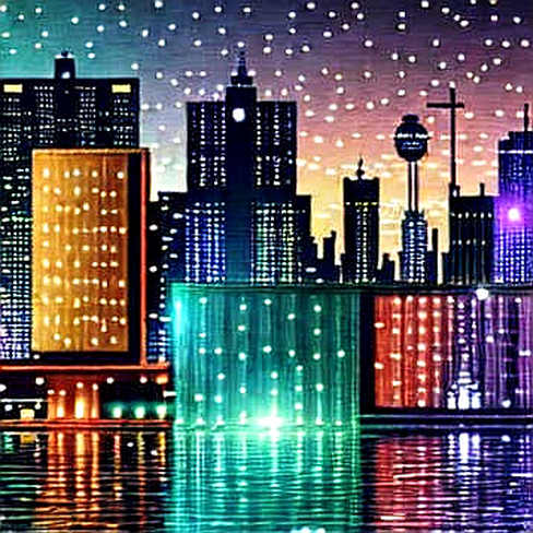 Thỏa thuận hạt nhân Mỹ-Saudi: Cơn bão địa chính trị đang âm thầm định hình lại thị trường crypto