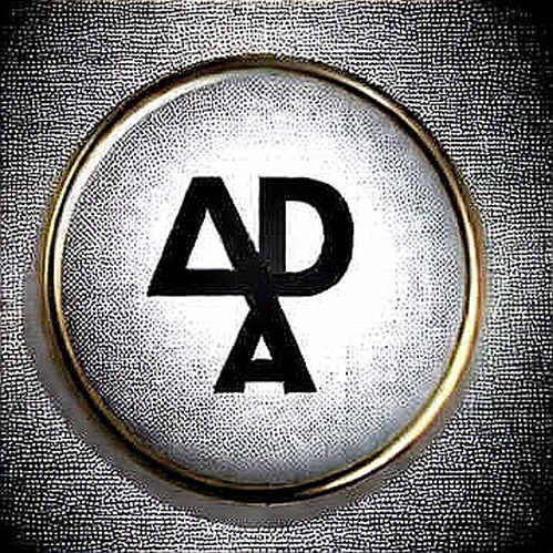 Alphabet chi 185 tỷ USD cho AI: Bài toán vỡ nợ niềm tin của các dự án blockchain phi tập trung tại Việt Nam Alphabet chi 185 tỷ USD cho AI: Bài toán vỡ nợ niềm tin của các dự án blockchain phi tập trung tại Việt Nam