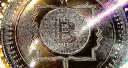 Cá voi Bitcoin tiết lộ chiến lược: Mua BTC, bán khống cổ phiếu AI – Tín hiệu gì cho thị trường?